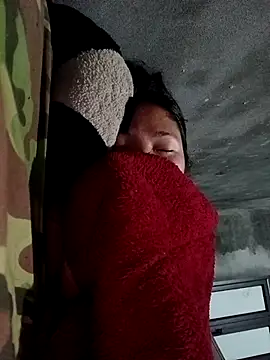 Sgs594802799 online show from 21, 3, 2026