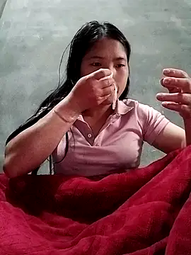 Sgs594802799 online show from 19, 3, 2026