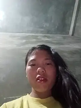 Sgs594802799 online show from 23, 2, 2026