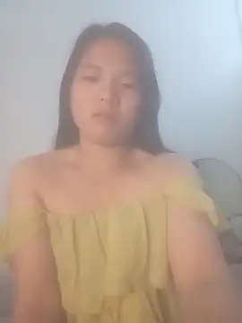 Sgs594802799 online show from 7, 2, 2026