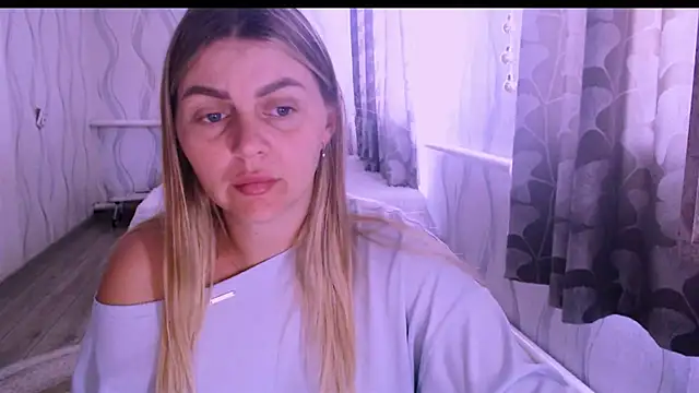 Snapshot of MagicKatarina_ chatting on 7, 7, 2026 MagicKatarina online show from 7, 7, 2026