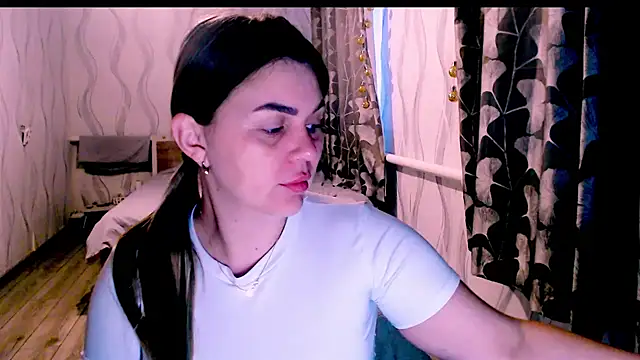 MagicKatarina  online show from 3, 3, 2026