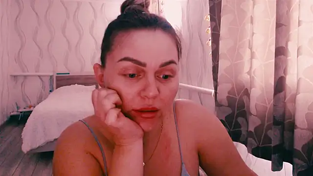 MagicKatarina  online show from 17, 2, 2026