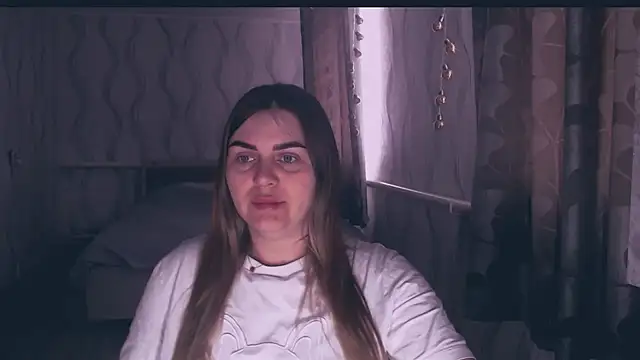 MagicKatarina  online show from 6, 3, 2026