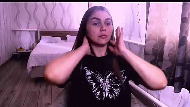 Snapshot of MagicKatarina_ chatting on 27, 5, 2026 MagicKatarina online show from 27, 5, 2026