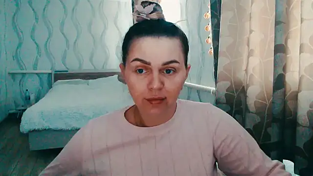 MagicKatarina  online show from 18, 2, 2026