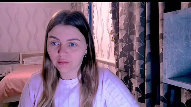 MagicKatarina  online show from 1, 3, 2026