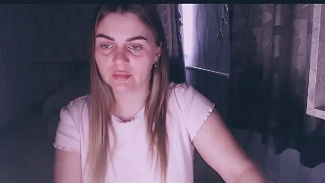 MagicKatarina  online show from 15, 3, 2026