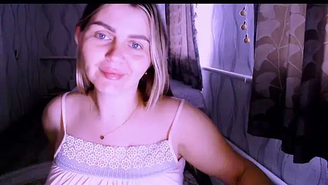 Snapshot of MagicKatarina_ chatting on 7, 6, 2026 MagicKatarina online show from 7, 6, 2026