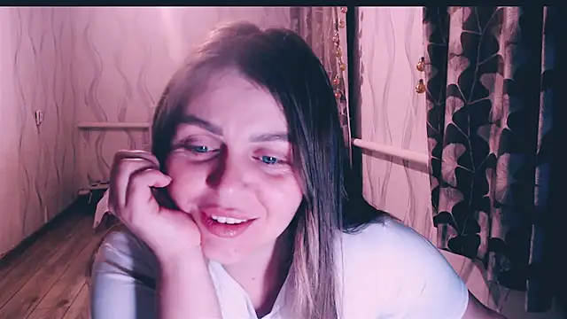 MagicKatarina  online show from 3, 3, 2026