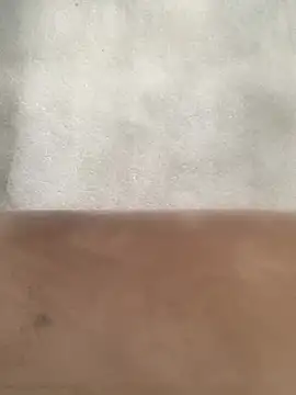 sweetestchick online show from 13, 2, 2026