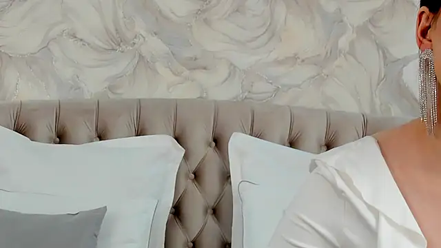 AlissaMilee online show from 3, 4, 2026