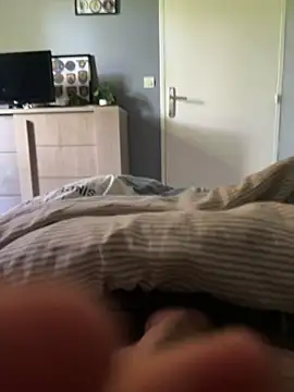 Snapshot of magicdickx21 chatting on 20, 5, 2026 magicdickx21 online show from 20, 5, 2026