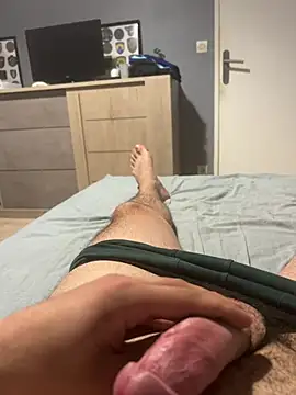 Snapshot of magicdickx21 chatting on 3, 6, 2026 magicdickx21 online show from 3, 6, 2026