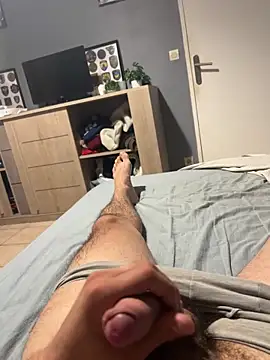 Snapshot of magicdickx21 chatting on 19, 6, 2026 magicdickx21 online show from 19, 6, 2026