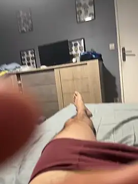 Snapshot of magicdickx21 chatting on 3, 6, 2026 magicdickx21 online show from 3, 6, 2026