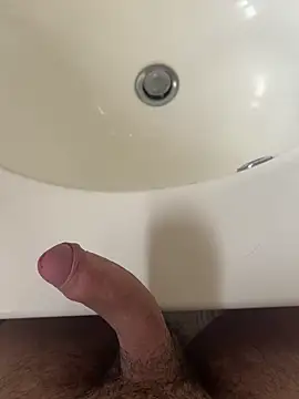 magicdickx21 online show from 4, 3, 2026