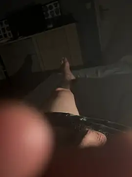 Snapshot of magicdickx21 chatting on 26, 5, 2026 magicdickx21 online show from 26, 5, 2026