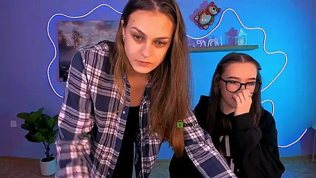 clery abyss online show from 20, 3, 2026