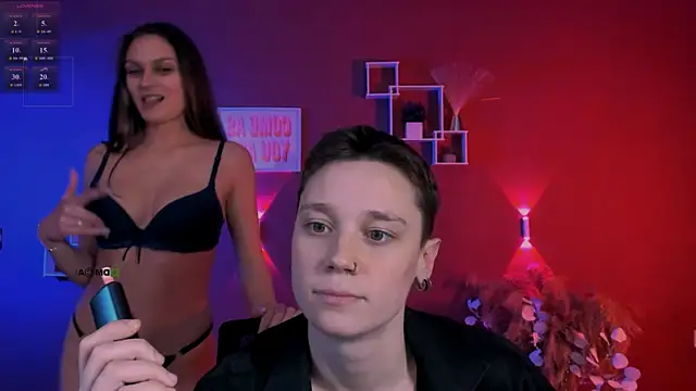 clery abyss online show from 26, 3, 2026