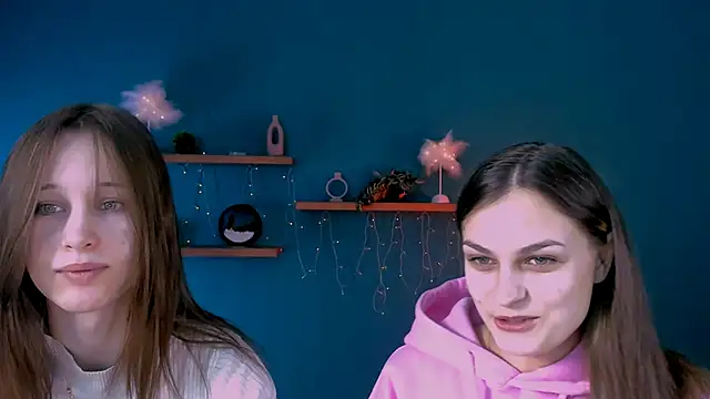 clery abyss online show from 2, 2, 2026