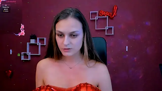 clery abyss online show from 17, 2, 2026