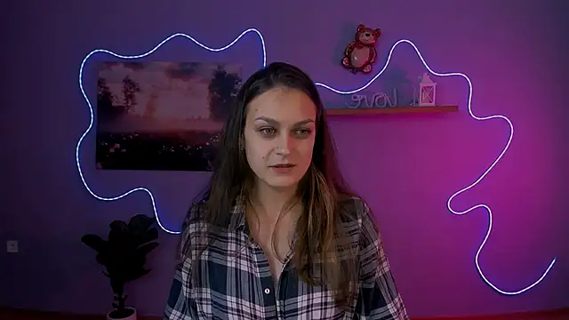 clery abyss online show from 6, 3, 2026