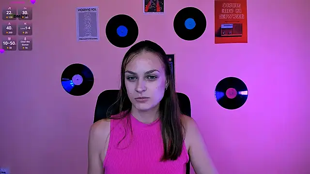 clery abyss online show from 14, 6, 2026