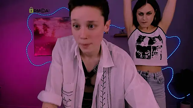 clery abyss online show from 7, 4, 2026