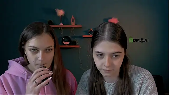 clery abyss online show from 9, 2, 2026