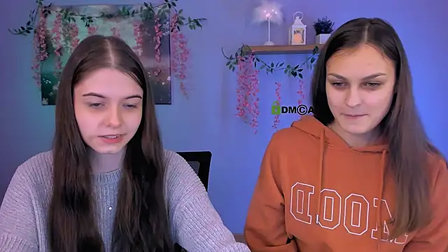 clery abyss online show from 10, 2, 2026