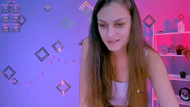 clery abyss online show from 10, 4, 2026