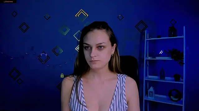 clery abyss online show from 25, 4, 2026
