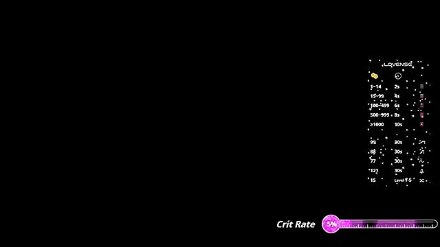 AnnaBailey  online show from 6, 2, 2026