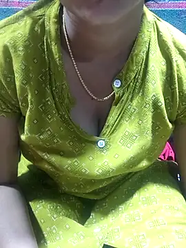 call me rani143 online show from 8, 3, 2026