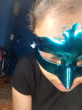 Ritu Sree online show from 6, 4, 2026