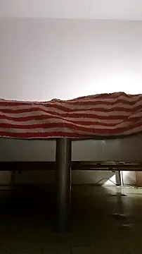 AdagioDecal online show from 15, 2, 2026