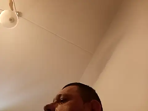 AdagioDecal online show from 15, 3, 2026