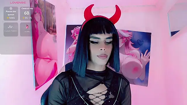 Stefani  R online show from 4, 3, 2026