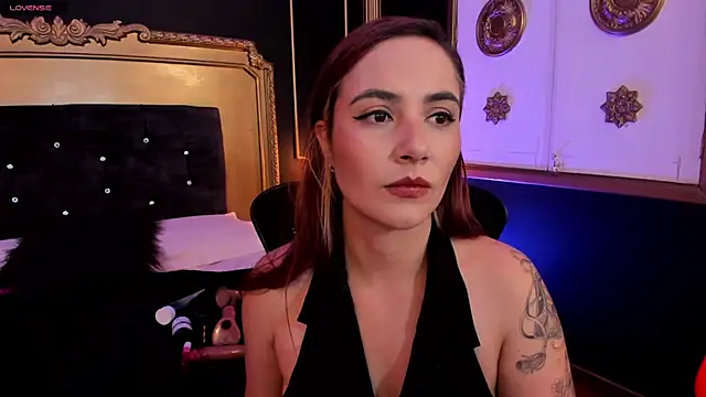 Kylie Gomez online show from 14, 4, 2026