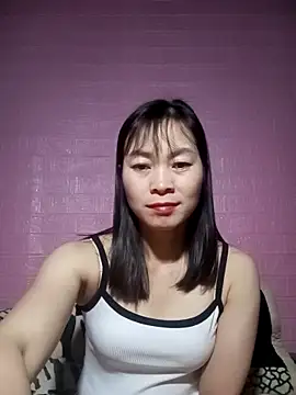 Weygt thest online show from 22, 2, 2026