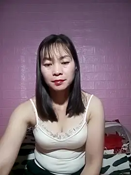 Weygt thest online show from 28, 2, 2026