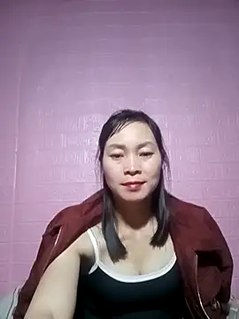 Weygt thest online show from 9, 2, 2026