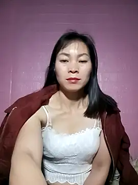 Weygt thest online show from 8, 2, 2026