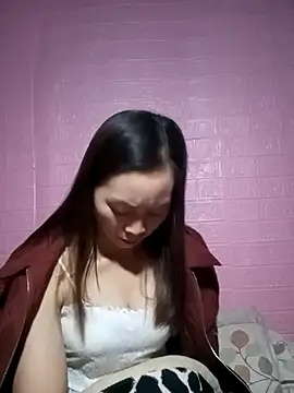 Weygt thest online show from 3, 2, 2026