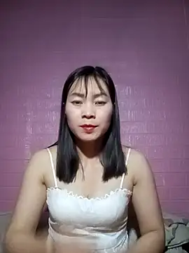 Weygt thest online show from 14, 2, 2026