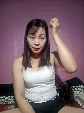 Weygt thest online show from 13, 3, 2026