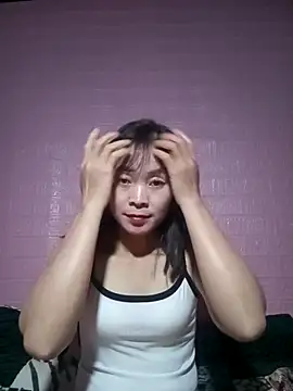 Weygt thest online show from 20, 2, 2026