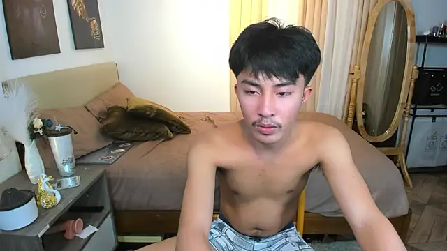 fiftyshadesshera online show from 21, 2, 2026