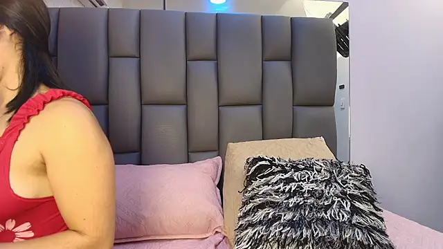 melany roberts  online show from 20, 3, 2026